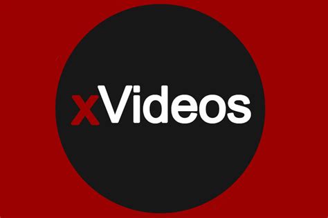 xsvideo|Vidéos francaise